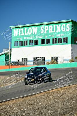 media/Oct-18-2025-Extreme Speed (Sat) [[d6d7e1fef1]]/Group 3 Purple/Session 1 (Turn 4)/